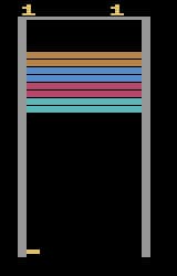 Super Breakout (1978) (Atari) (PAL) [!]