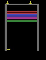 Super Breakout (1978) (Atari) (PAL) [a1]