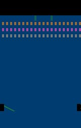 Super Circus (PAL) [!]