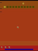 Super Cobra (1982) (Parker Bros)