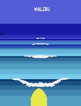 Surf's Up (1983) (Amiga) [h1]
