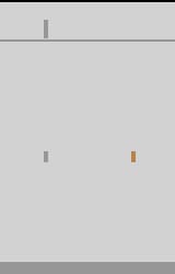 Surround (32-in-1) (Atari) (PAL) [!]