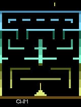 Tanks DX by Charles Morgan (Tanks but no Tanks Hack)