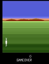 Telepathy (Prototype) (Atari) [!]