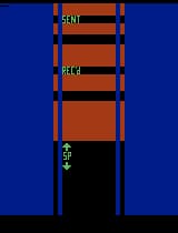 Teleterm 2600 (John K. Harvey) (PD)