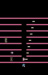 Termool (AKA Fast Eddie) (PAL) [p1][!]