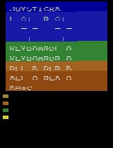 Test Cart (2002) (Paul Slocum)