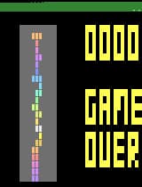 Tetris 2600 (Colin Hughes) [o1]