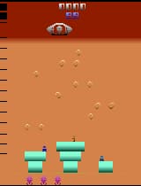 This Planet Sucks (Fix) (27-12-2002) (Greg Troutman)