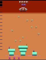 This Planet Sucks (Greg Troutman) (PAL) [!]