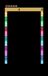 Threshold (1982) (Tigervision) (PAL) [!]