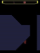 Thrust (V0.1) (2000) (TJ)