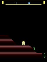 Thrust (V0.2) (2000) (TJ)