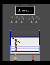 Title Match Pro Wrestling (1987) (Absolute) [a1][!]