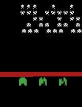 TomInv (31-07-2001) (TJ)