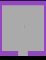 Troll's Adventure (Adventure Hack)