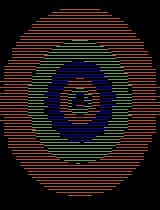 Tunnel Demo (28-03-2003) (AD)