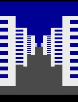 Turbo (Coleco) Prototype Fake v0.1 (TJ)