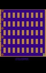 Universal Chaos (Telegames) (PAL) [!]