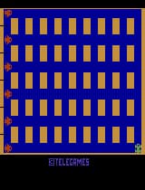 Universal Chaos (Telegames)