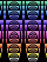 Unknown Title (bin00007 (200102)) (PD)