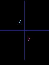 Unknown Title (bin00016 (200110)) (PD)