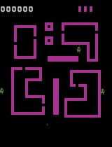 Venture II (2001) (Tim Snider)