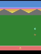 Virtual Pet (V007) (after Demo 2) (CRACKERS) (PD)