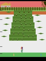 Wabbit (1982) (Apollo) [!]