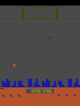 War of The Worlds by Kyle Pittman (Defender Hack)