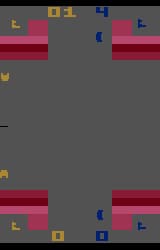 Warlords (1981) (Atari) (PAL) [!]