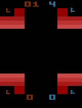 Warlords (1981) (Atari)