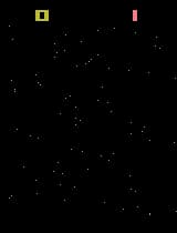 Warplock (1982) (Data Age)