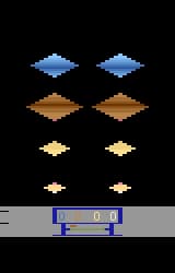 Wing War (Imagic) (PAL) [a1][!]