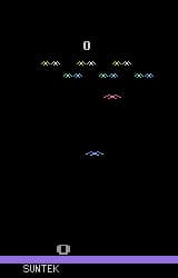 Year 1999, The (Rainbow Vision) (PAL) [!]