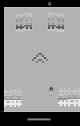 Zoo Fun (HomeVision)