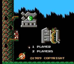 盗帅[Joy Van](CN)[ACT](0.5Mb)