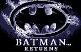 Batman Returns (USA, Europe)