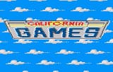 California Games (USA, Europe)