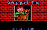 Scrapyard Dog (USA, Europe)