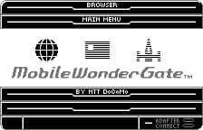 MobileWonderGate (Japan) (Rev 1)