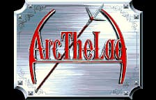 Arc the Lad - Kishin Fukkatsu (Japan)