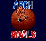 Arch Rivals (USA)