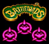 Battletoads (USA)
