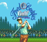 Fred Couples' Golf (USA)