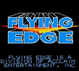 Krusty's Fun House (USA, Europe)