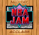 NBA Jam (USA) (Rev 1)