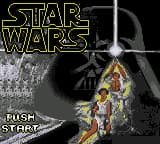 Star Wars (USA)