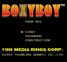 Boxyboy (USA)