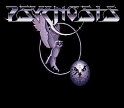 Bram Stoker's Dracula (USA) (Beta)